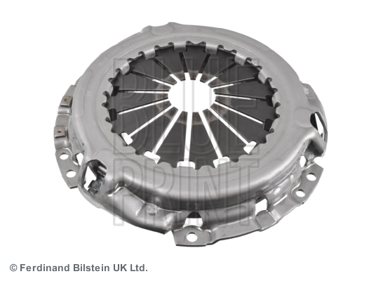 Clutch Pressure Plate